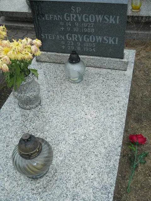 Zdjęcie grobu 5/22472