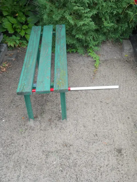 Zdjęcie grobu 15/25952