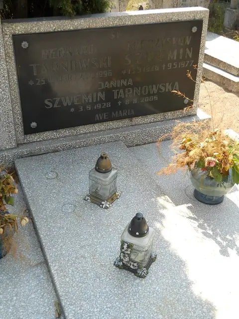 Zdjęcie grobu 14/27519