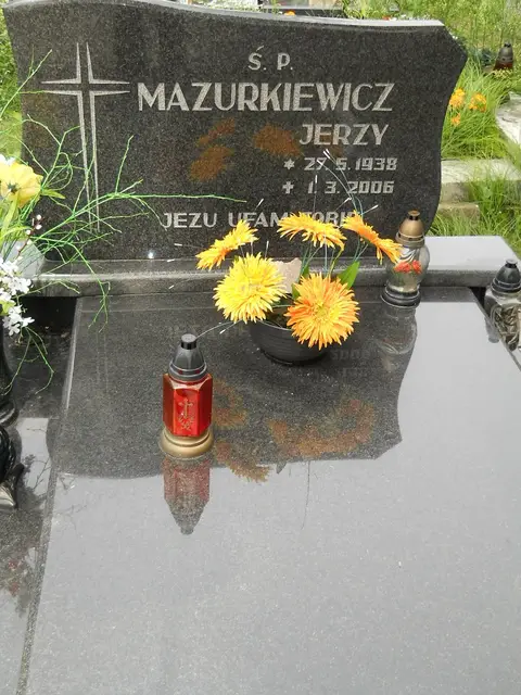 Zdjęcie grobu 5/22689