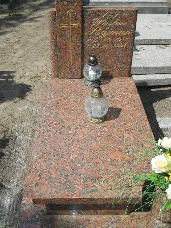 Zdjęcie grobu 30/100