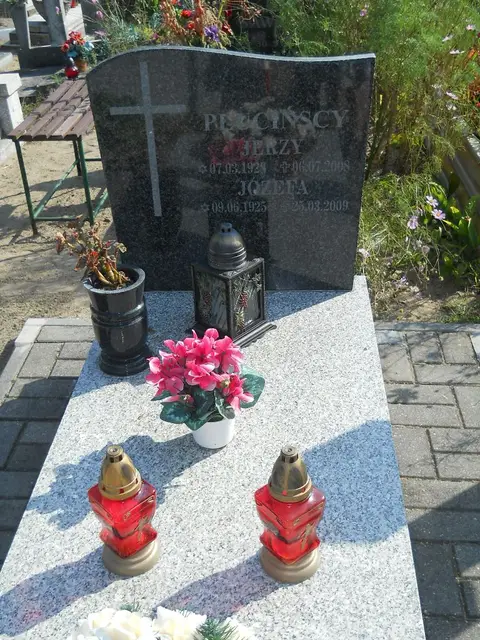 Zdjęcie grobu 14/27650