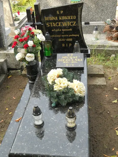 Zdjęcie grobu 16/26471