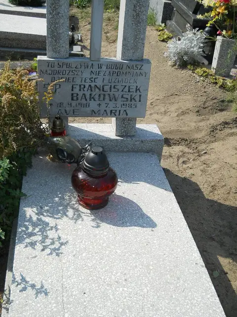 Zdjęcie grobu 17/28486