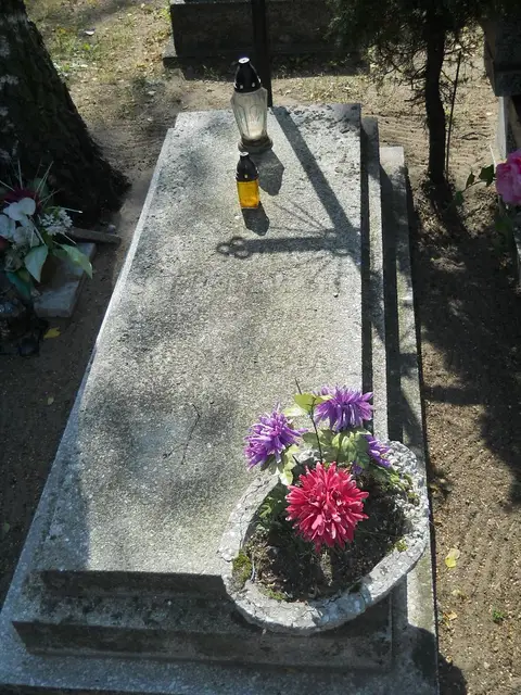 Zdjęcie grobu 18/28270