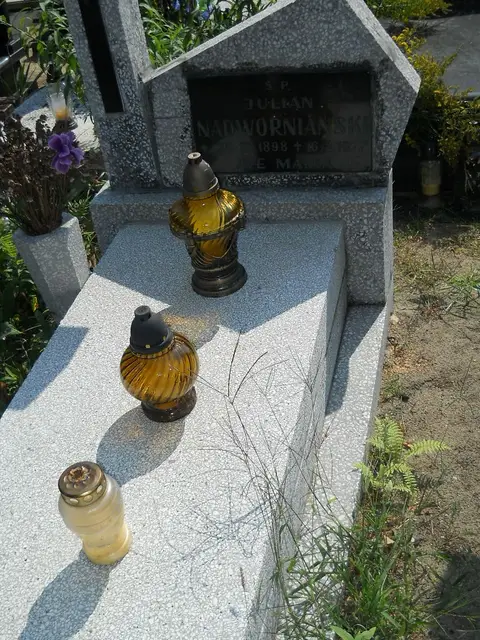 Zdjęcie grobu 14/27555