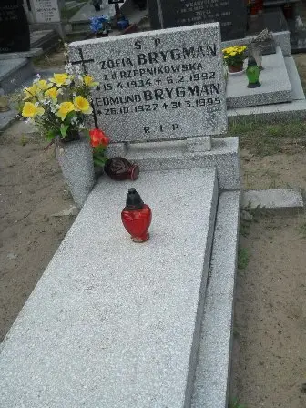 Zdjęcie grobu 34/75