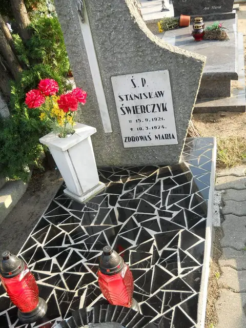 Zdjęcie grobu 23/28739