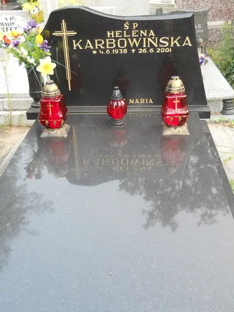 Zdjęcie grobu 14/26949