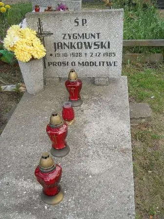 Zdjęcie grobu 44/143