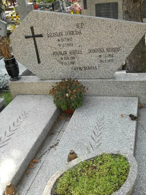 Zdjęcie grobu 19/28506