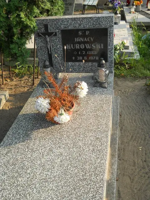 Zdjęcie grobu 23/28828