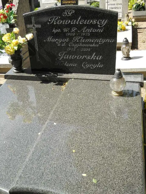 Zdjęcie grobu 6/24237