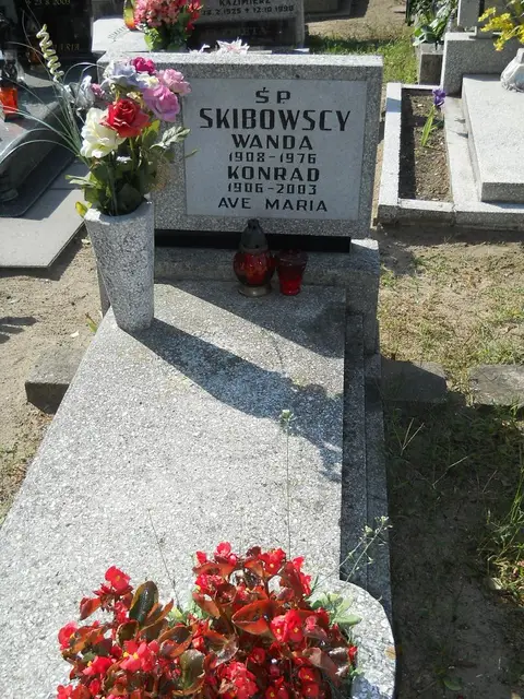 Zdjęcie grobu 17/28074
