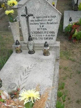 Zdjęcie grobu 37/168