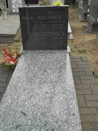 Zdjęcie grobu 9/100