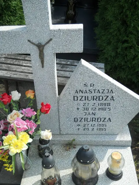 Zdjęcie grobu 26/22855