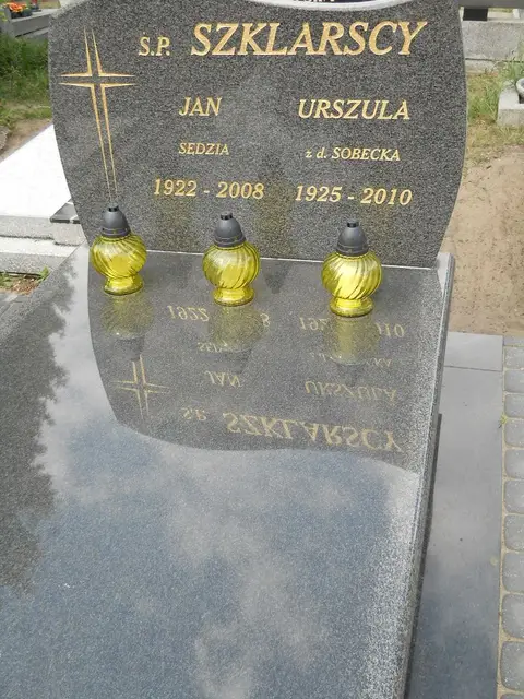 Zdjęcie grobu 7/11453
