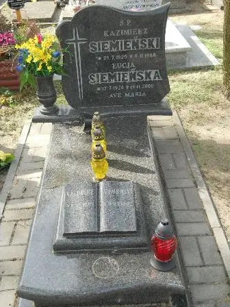 Zdjęcie grobu 27/348