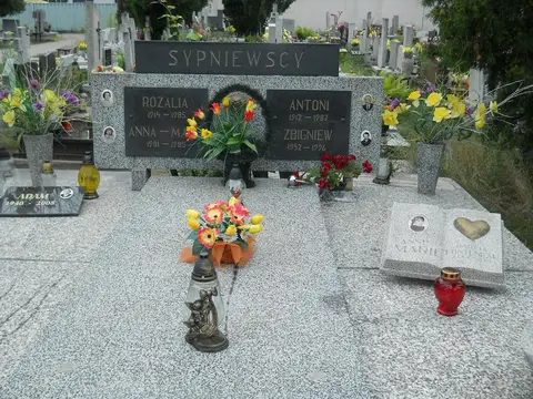 Zdjęcie grobu 24/23648