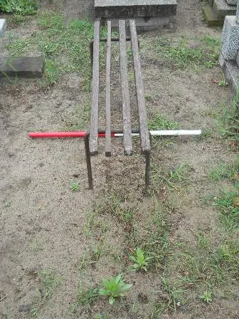 Zdjęcie grobu 36/100