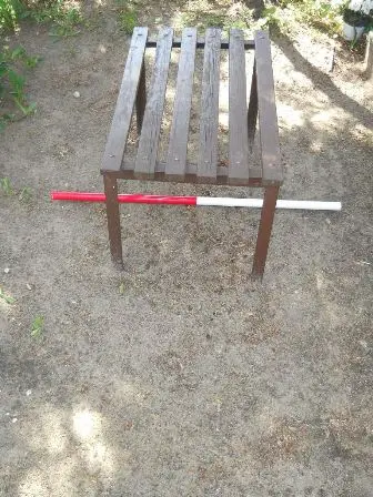 Zdjęcie grobu 25/28d