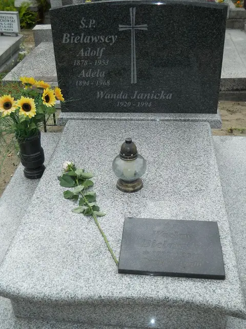Zdjęcie grobu 9/24553