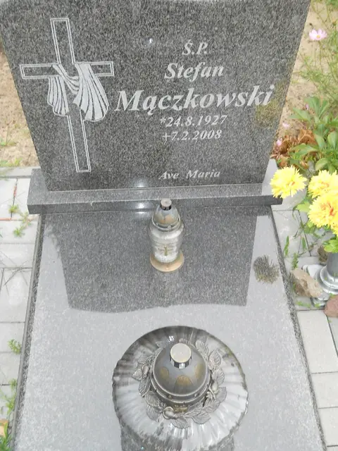 Zdjęcie grobu 26/23176