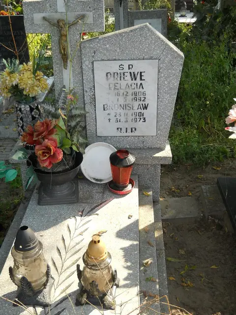 Zdjęcie grobu 14/27634