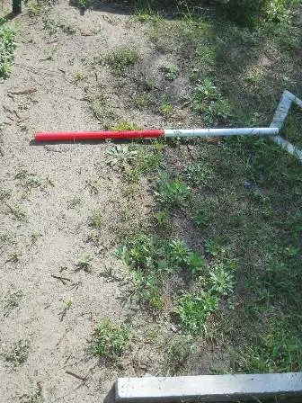 Zdjęcie grobu 42/100
