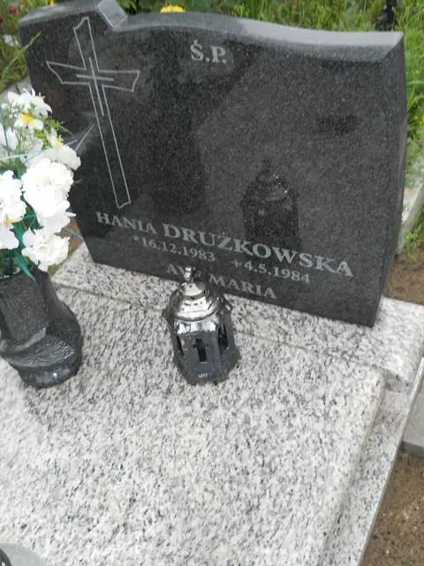 Zdjęcie grobu 21/23830