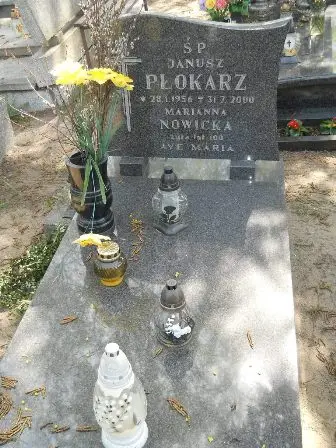 Zdjęcie grobu 28/280