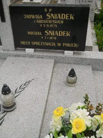 Zdjęcie grobu 23/227,228