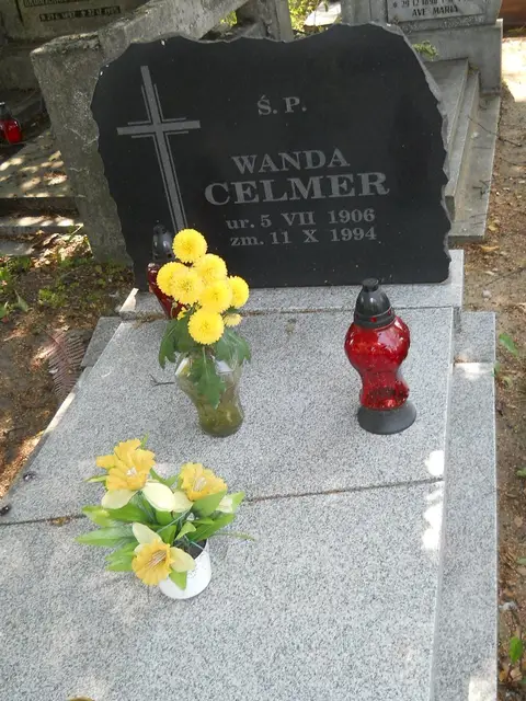 Zdjęcie grobu 18/28275