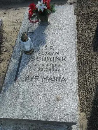 Zdjęcie grobu 1/56