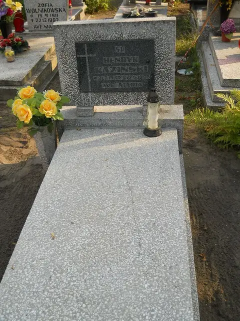 Zdjęcie grobu 23/28804