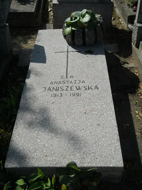 Zdjęcie grobu 17/28161