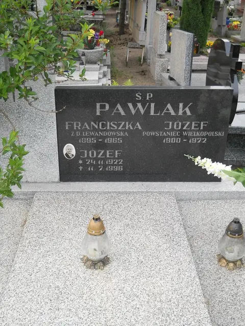 Zdjęcie grobu 7/11228