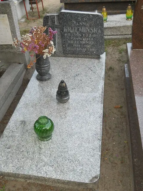 Zdjęcie grobu 14/28925