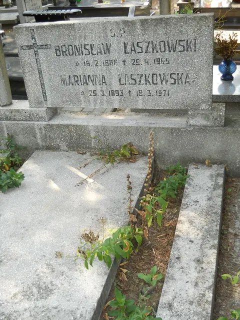 Zdjęcie grobu 17/28497