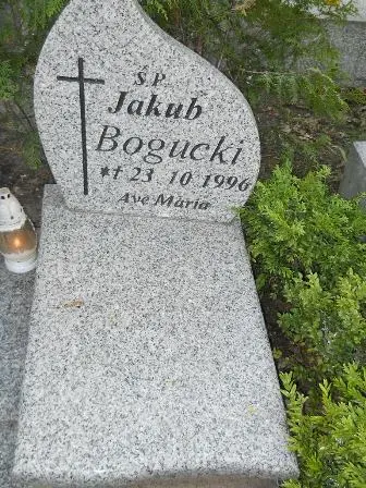 Zdjęcie grobu 7b/100