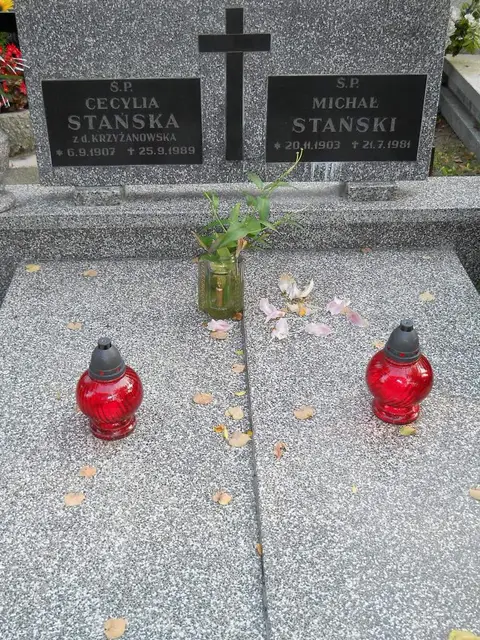 Zdjęcie grobu 15/26832
