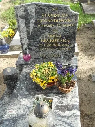 Zdjęcie grobu 9/100