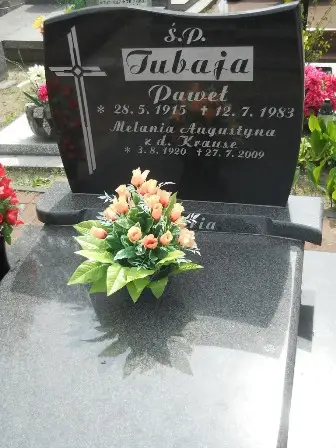 Zdjęcie grobu 21/100