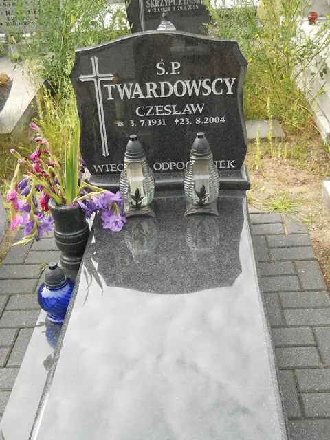 Zdjęcie grobu 11/29196