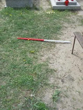 Zdjęcie grobu 34/100