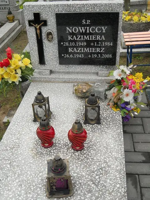 Zdjęcie grobu 24/23278