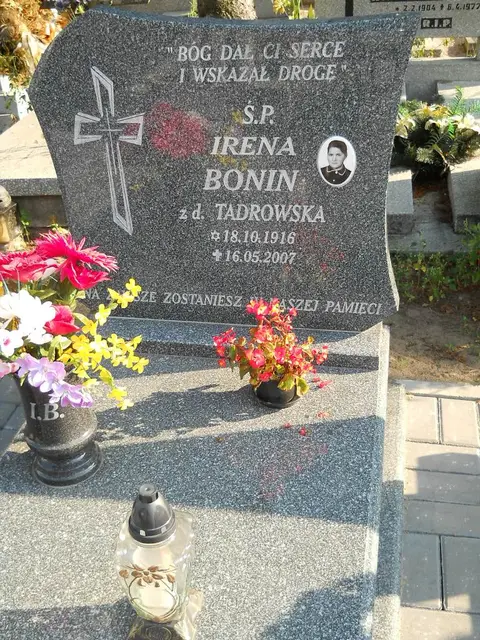 Zdjęcie grobu 14/27791