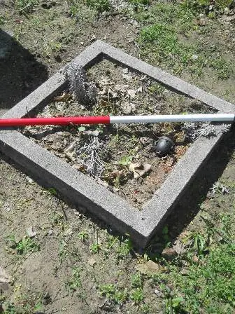 Zdjęcie grobu 11/100