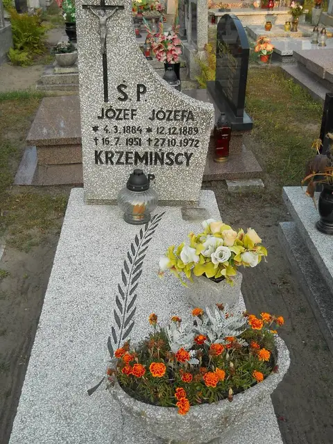 Zdjęcie grobu 14/28941